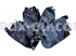 Sand Bags (Set of 2)