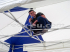 PROFI EXTREME 3m x 2m Pop-up party tent