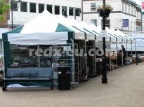 Runcorn Market 1