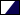 White/Navy Blue