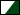 White/Racing Green