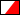 White/Red