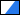 White/Royal Blue