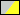 Silver/Yellow