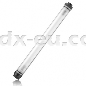 Rechargeable Portable LED Light